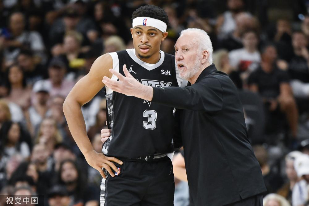 但无法应对 但无法应对