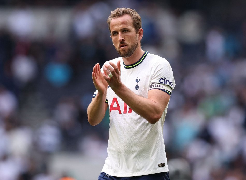 双优的典范 双优的典范