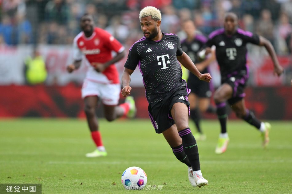 职业理想 职业理想