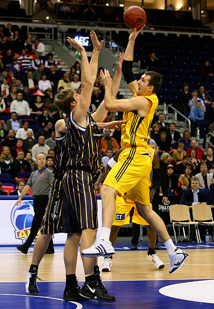 乒乓球越来 乒乓球越来