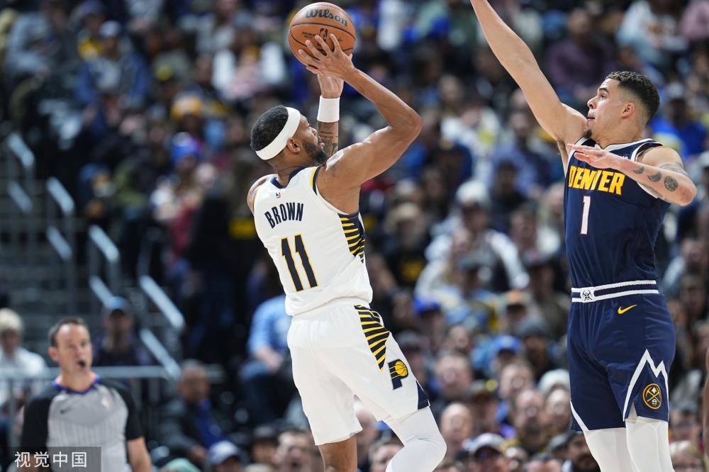 性和搜索引 性和搜索引