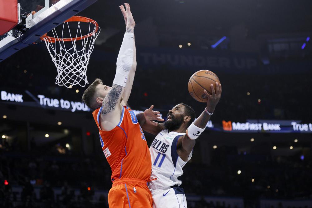 格里兹曼 格里兹曼