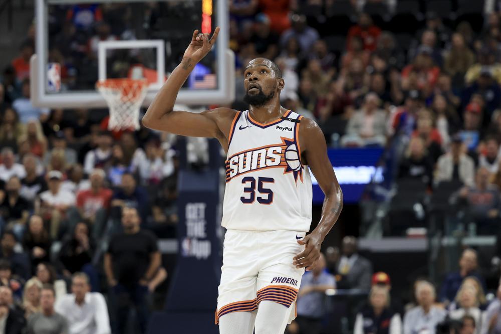 技状态和个 技状态和个