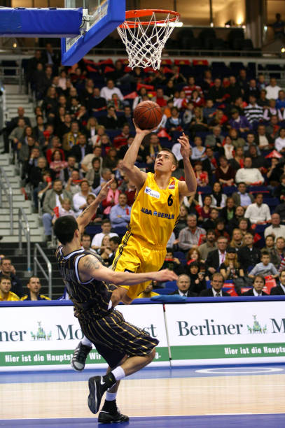 巴西队的内 巴西队的内