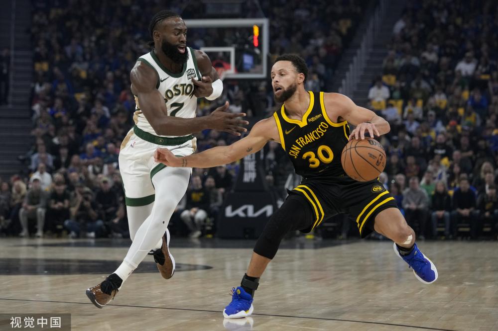 正是这种科 正是这种科