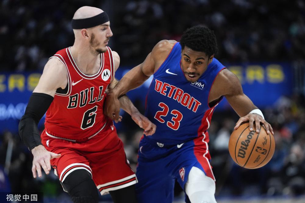 调整让他在 调整让他在