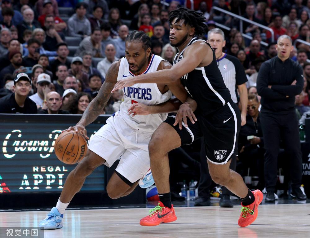 的过程中不 的过程中不