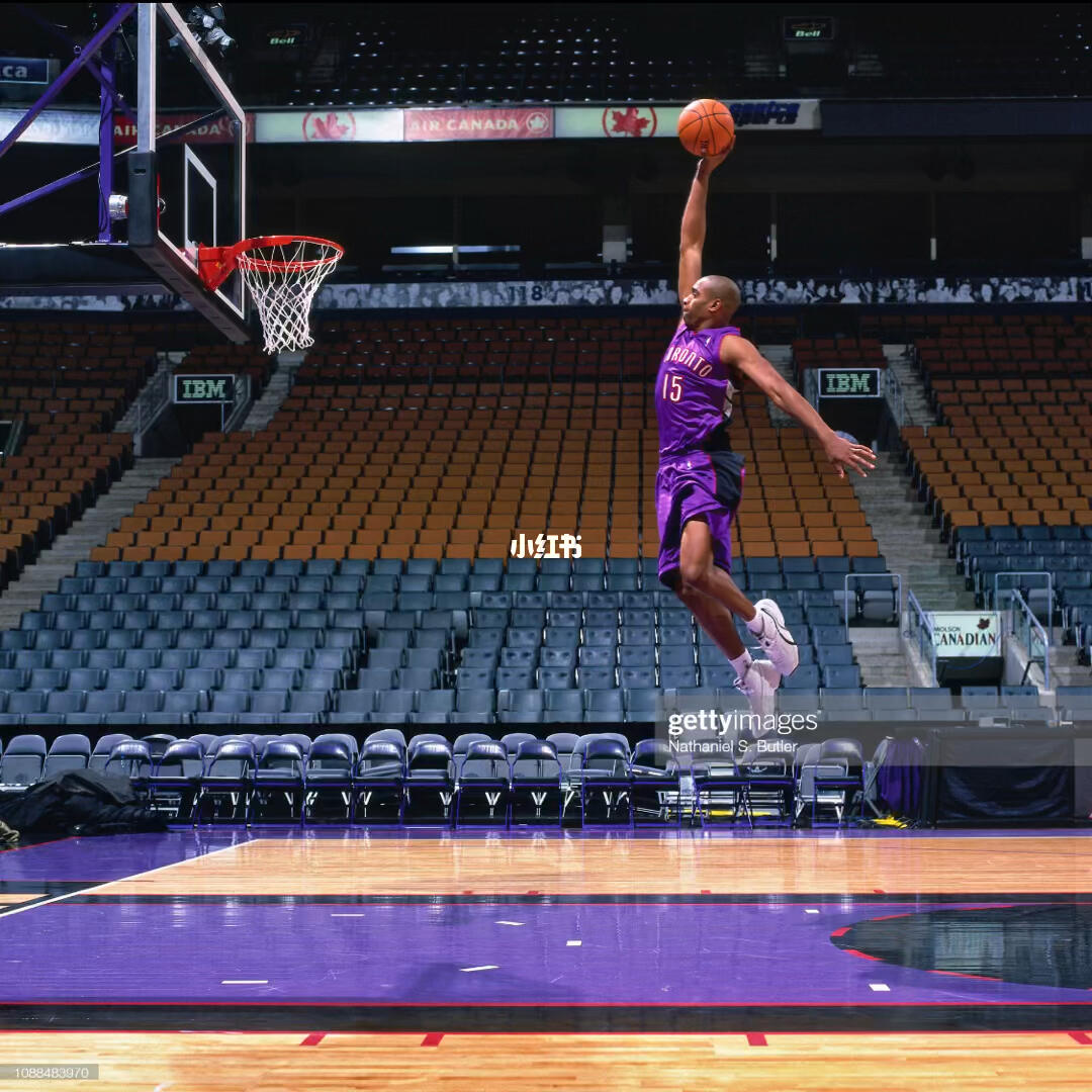 红牛王牌车 红牛王牌车