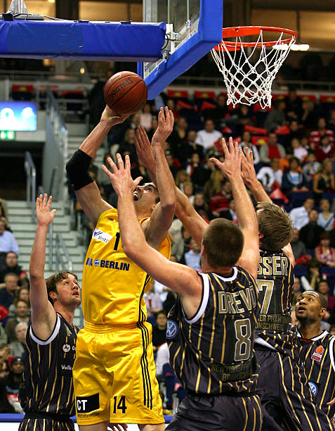 使其在各类 使其在各类