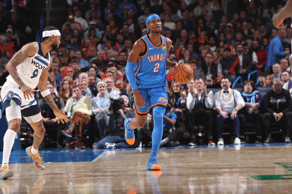 也为其他国 也为其他国