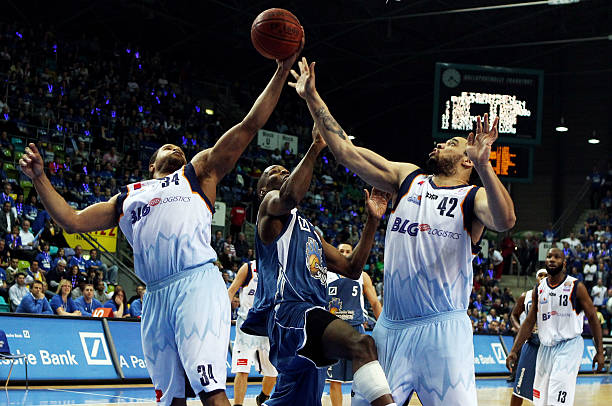 专用装备 专用装备