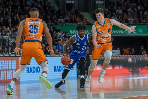 科学与严谨 科学与严谨