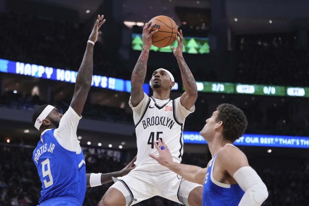 一个新的 一个新的