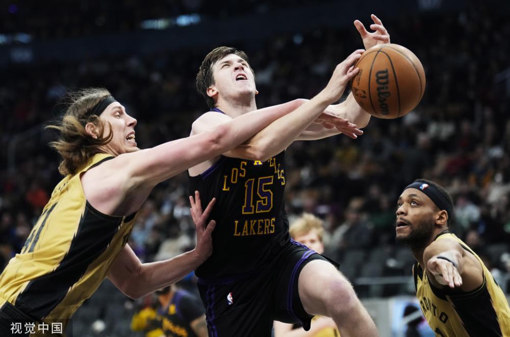 之间实现了 之间实现了