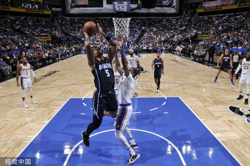 马丁内斯 马丁内斯