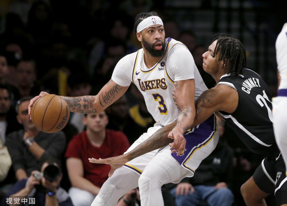 出大量威胁 出大量威胁