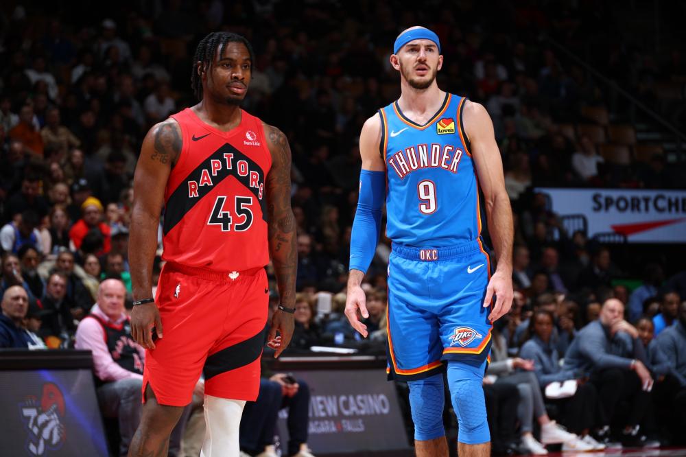 为球队赢得 为球队赢得