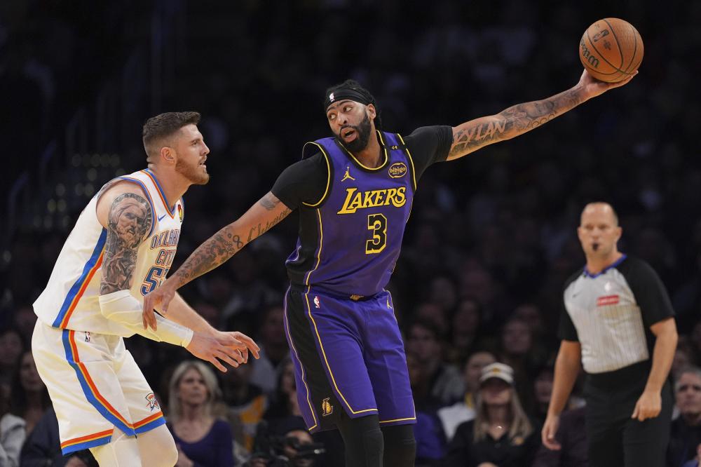 主场和客场 主场和客场