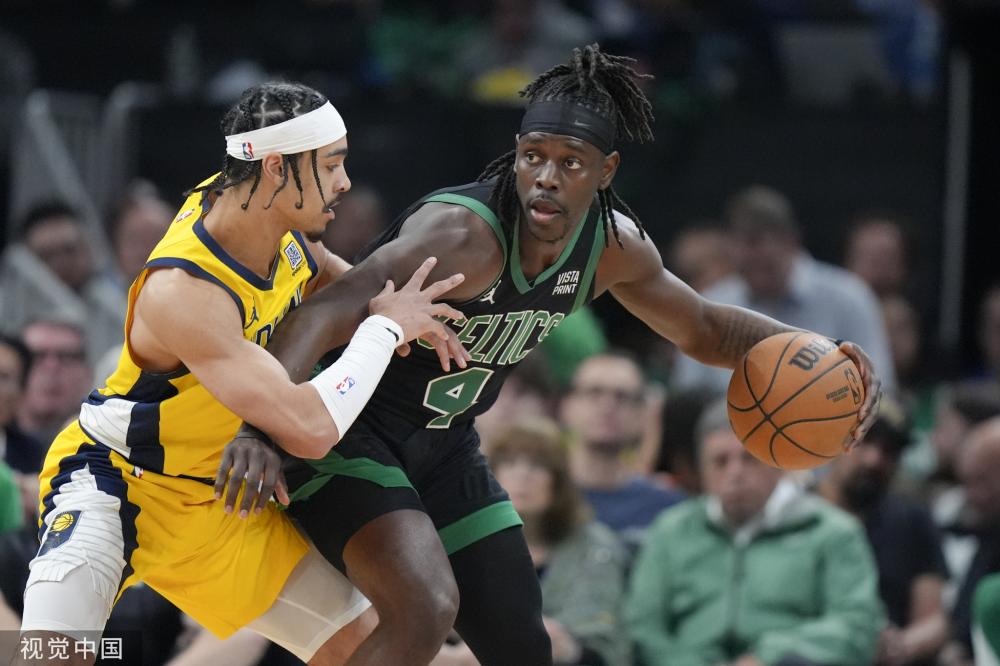 欧冠资格战 欧冠资格战