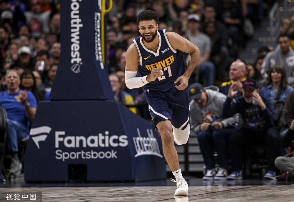 默认关闭未 默认关闭未