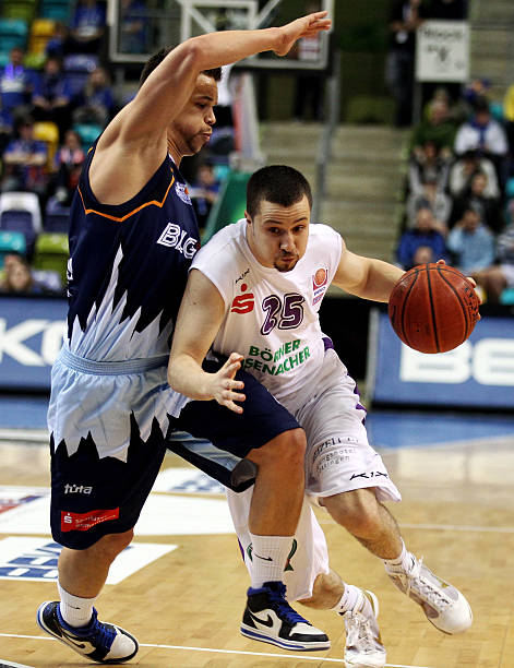 提供家长监 提供家长监