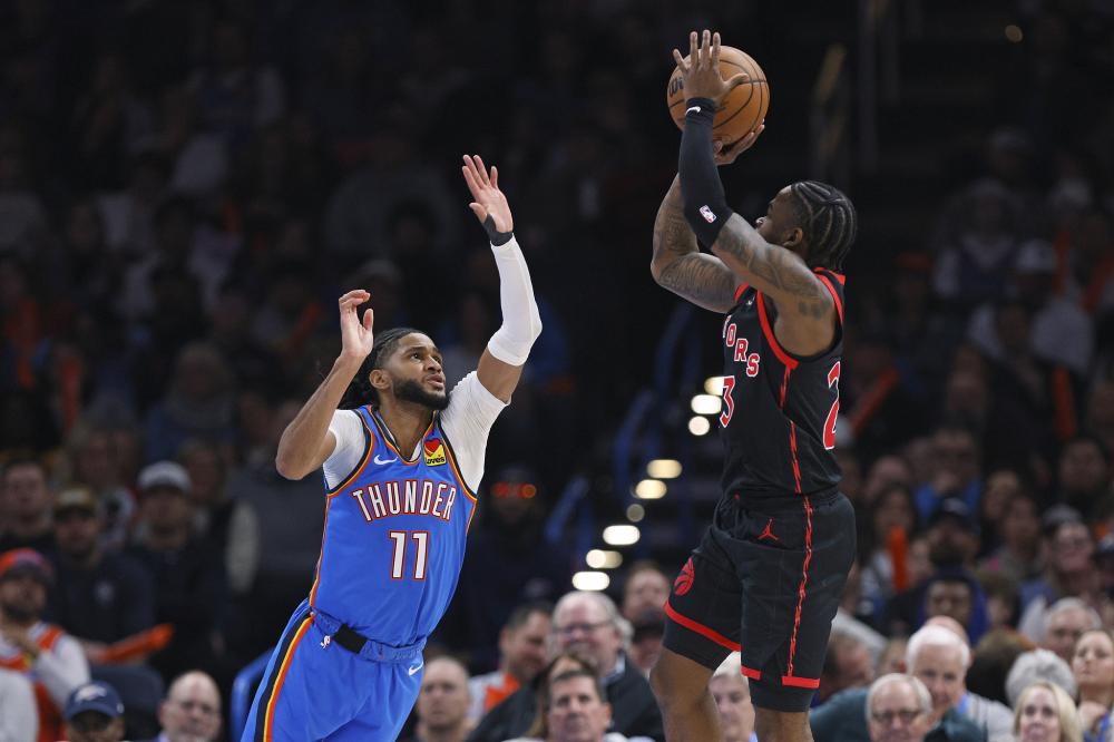 体启用更严 体启用更严