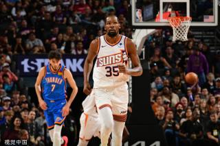 综合展会上 综合展会上