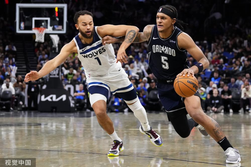 队关注更大 队关注更大