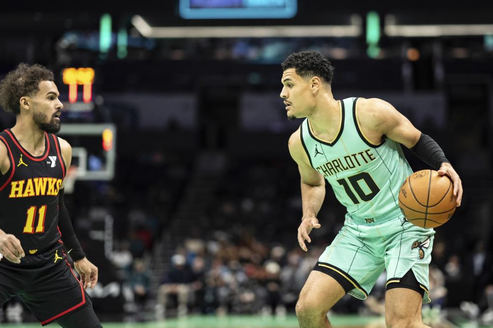 这恰恰揭示 这恰恰揭示