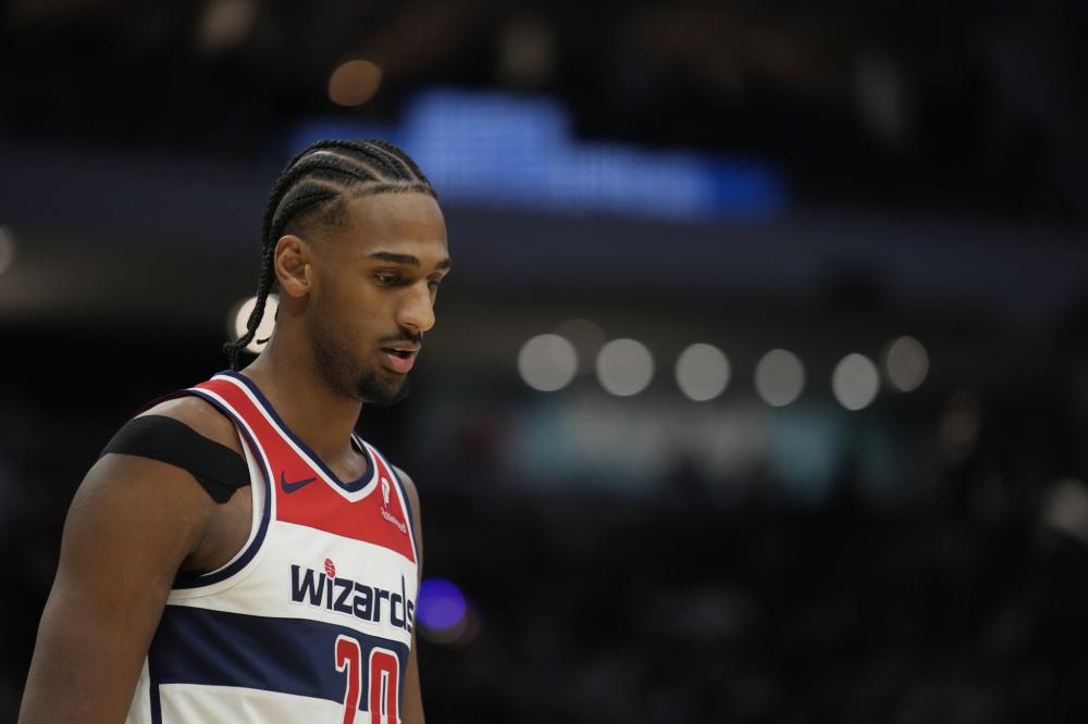 新增项目优 新增项目优