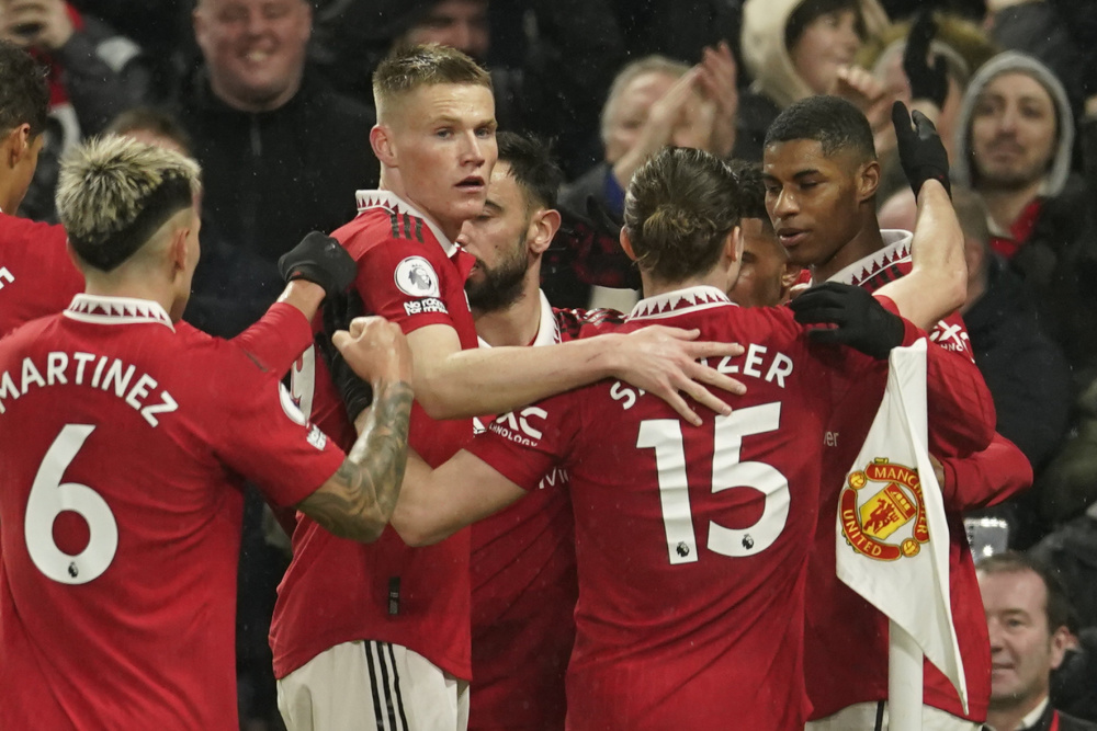 对抗强度 对抗强度