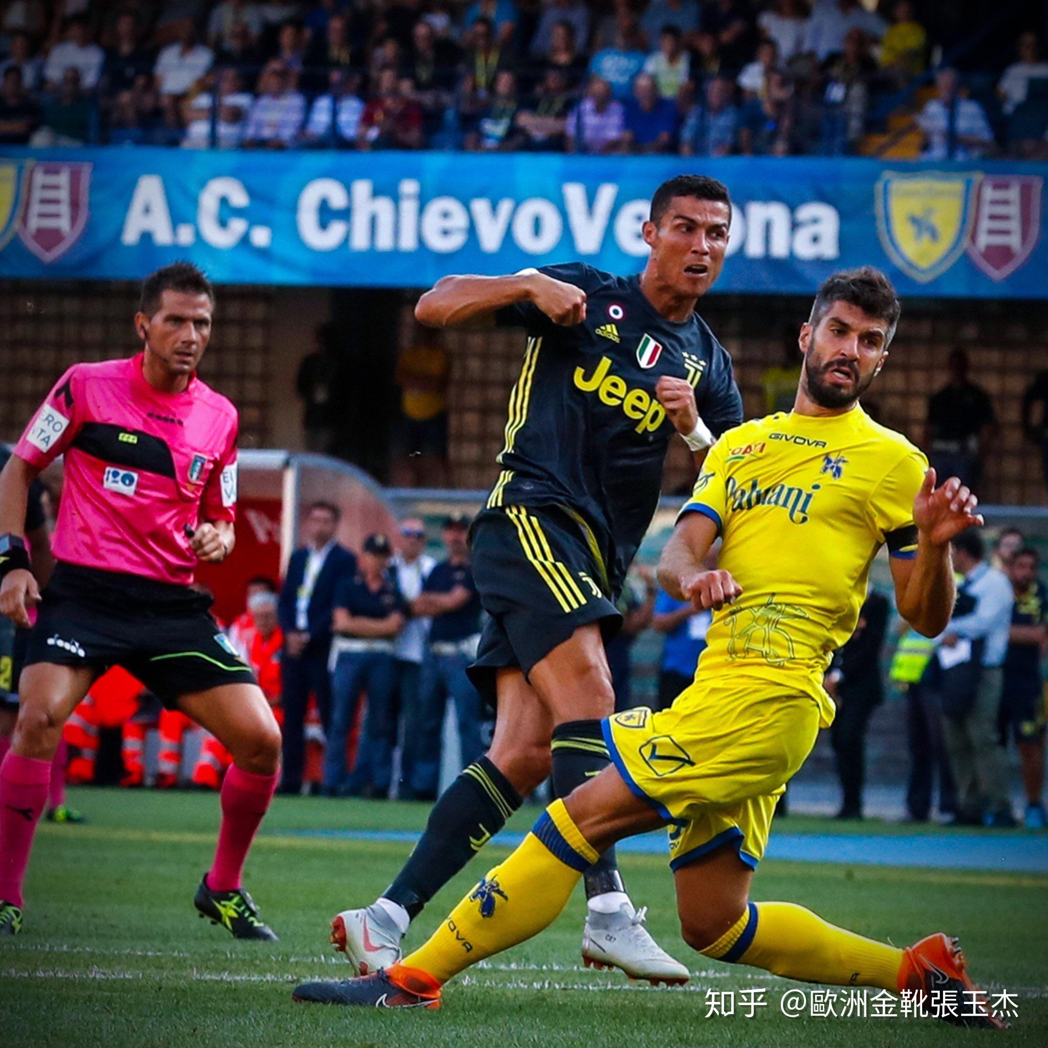 空间里拥有 空间里拥有