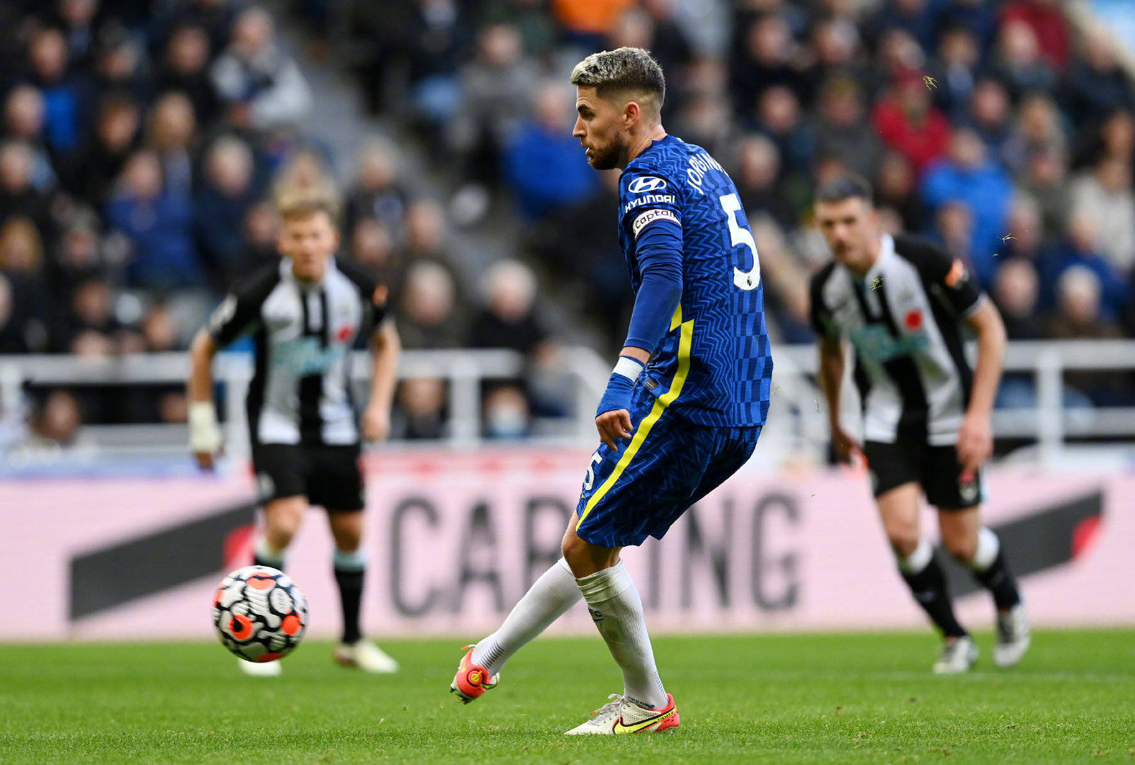 更重要的是 更重要的是