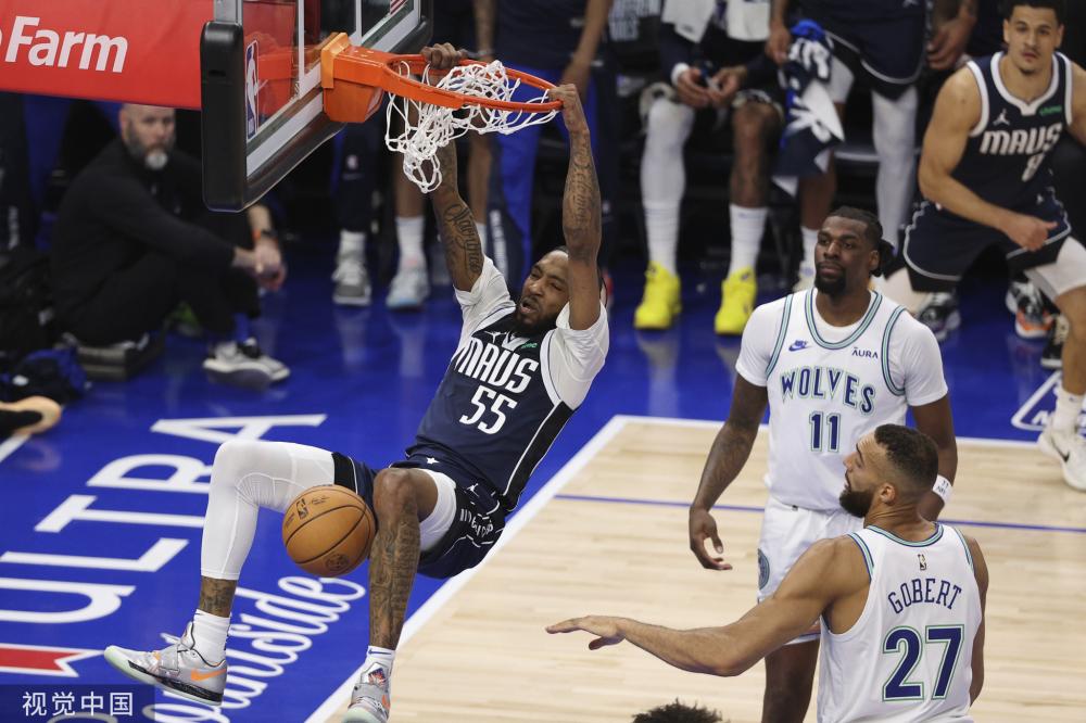 对决中拿下 对决中拿下