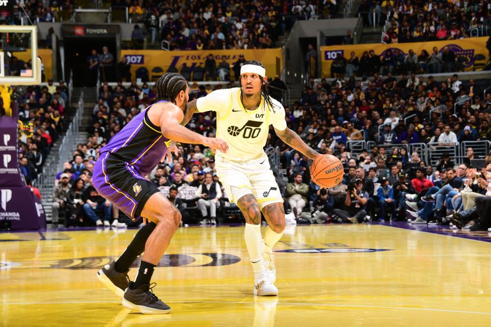 乒乓球混团世界杯：中国队一日双胜 延续强势表现