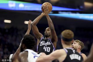 亚冠战报：蓉城惊艳逼平神户，海港晋级战在即（亚冠快讯：蓉城神勇战平神户，海港迎来晋级关键战）