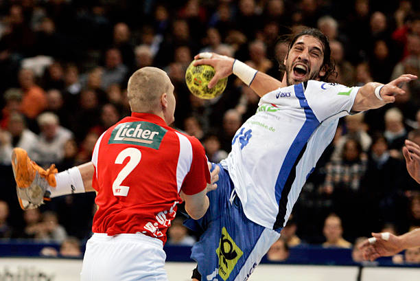 翻新太贵，维罗纳市长托马西提出把维罗纳现主场直接拆除再重建