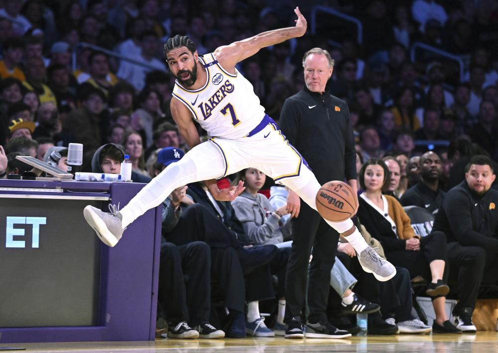 收获出场与 收获出场与