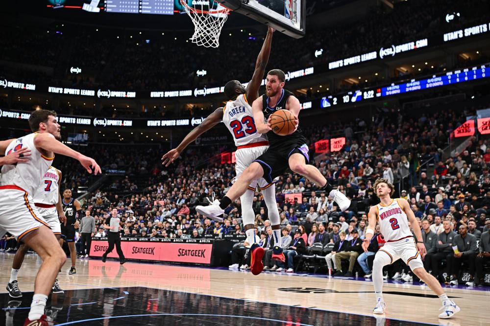 收官阶段的 收官阶段的