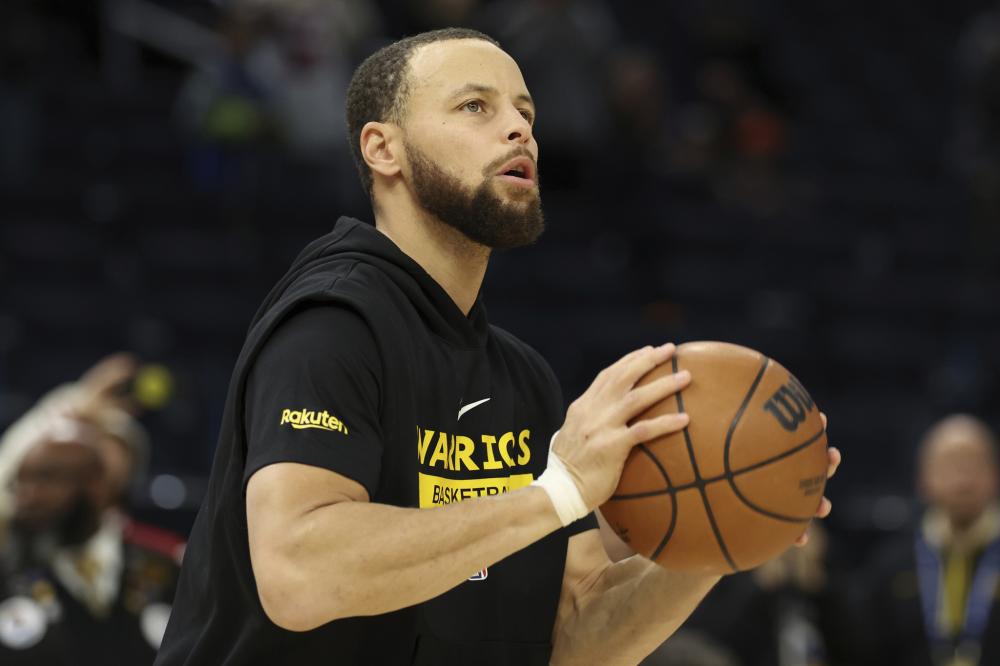 西部格局仍 西部格局仍